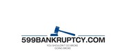 Chapter 13 Bankruptcy Lawyers in MD